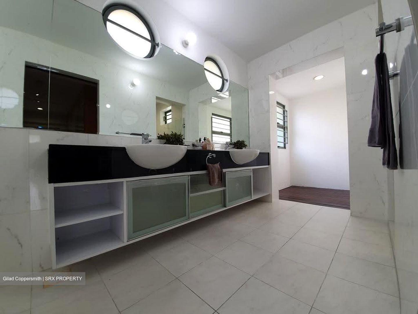 King Albert Park (D21), Detached #639489871